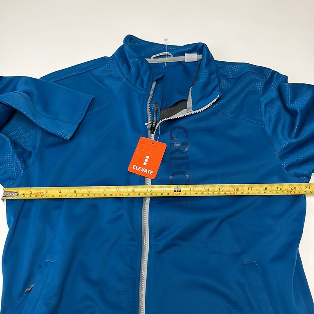 Elevate jacket - Picture 5 of 5